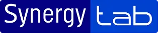 SynergyTab
